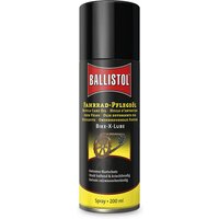 Ballistol BikeXLube 200 ml