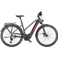 KTM Macina Sport 720 WA