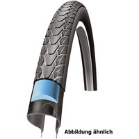 Schwalbe Marathon Plus 25-622