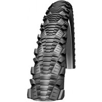 Schwalbe CX Comp Active Line