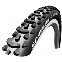 Schwalbe CX Pro Performance Line