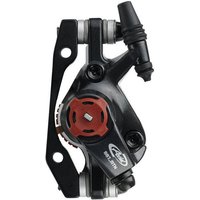 Avid Bremse BB7 MTB