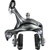 Shimano Tiagra BR-4700 Vorderrad