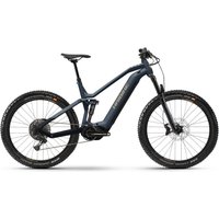 Haibike ALLTRAIL 6 29