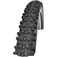 Schwalbe Smart Sam 26 Zoll Addix