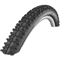 Schwalbe Smart Sam 28 Zoll Addix