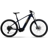 Haibike ALLTRACK 11 29