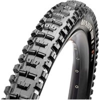 Maxxis Minion DHR II 27