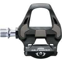 Shimano Ultegra PD-R8000E1 Pedale