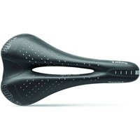 Selle Italia Sport Gel Flow