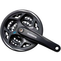 Shimano Altus FC-M311 170 mm