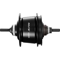 Getriebenabe Shimano Alfine 8-Gang