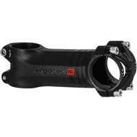 Ergotec Piranha Vorbau 80 mm