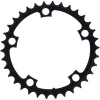 Sram Kettenblatt 34 Zähne