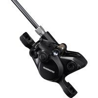 Shimano Bremssattel BR-MT200