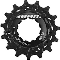 SRAM Kassettenritzel.Set XG 899 EX1