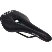 Ergon SR Comp Men S/M