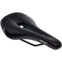 Ergon SM E-Mountain Sport Men M/L