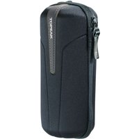 Topeak Cagepack XL