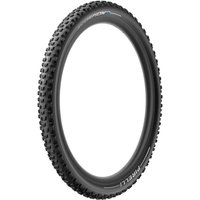 Pirelli Scorpion Soft 27