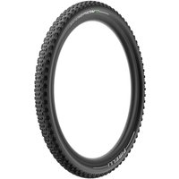 Pirelli Scorpion Rear 29 Zoll