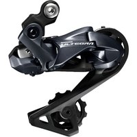 Shimano Ultegra Di2 RD-R8050-SS