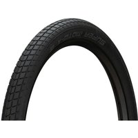 Schwalbe Super Moto-X 27