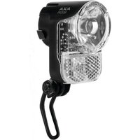 Axa Pico 30 E 6V-42V LED