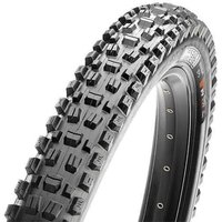 Maxxis Assegai DH WT TLR 29 Zoll