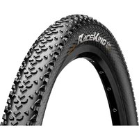 Conti Race King 2.2 29 Zoll