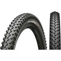 Conti Cross King 2.0 29 Zoll