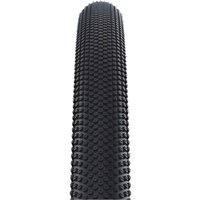 Schwalbe G-One Allround DD RG 29