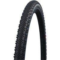 Schwalbe G-One Bite SGR 27