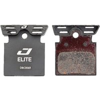 Jagwire Disc Elite Cooling Shimano