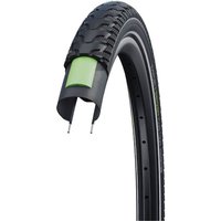 Schwalbe Energizer Plus Tour AddixE