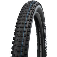 Schwalbe Wicked Will 29 Zoll Addix