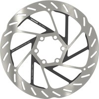 Sram HS2 Bremsscheibe 6-Loch