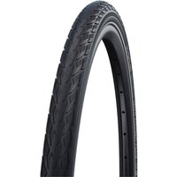 Schwalbe Delta Cruiser Plus 26