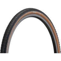 Maxxis Rambler Tanwall 700x40c