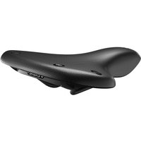 Brooks Cambium C67 Sattel