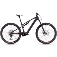 Cube AMS Hyb ONE44 C:68X Race 400X