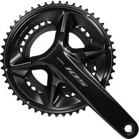 Shimano 105 FC-R7100 Kurbelgarnitur