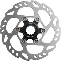 Shimano 105/SLX SM-RT70 160 mm