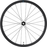 Shimano 105 WH-RS710 C32