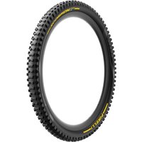 Pirelli Scorpion Race Enduro T 27