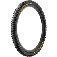 Pirelli Scorpion Race DH M 29