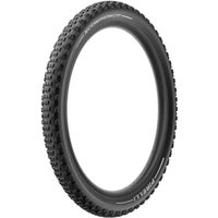 Pirelli Scorpion E-MTB R 29 Zoll