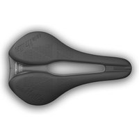 Selle Italia Novus EVO Boost XTech