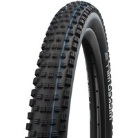 Schwalbe Wicked Will SGR 27