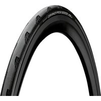 Conti GP 5000 AllSeason TR 28 Zoll